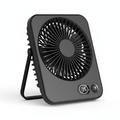 Portable desk fan product image