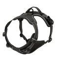 Tactical Dog Harness – No-Pull, Reflective, 6 Colours, Sizes S-XL